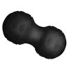 Power Plate® DualSphere™